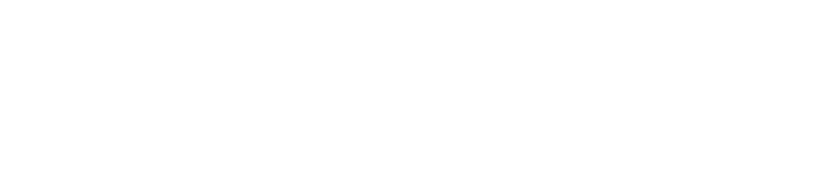 logo_docdigitales
